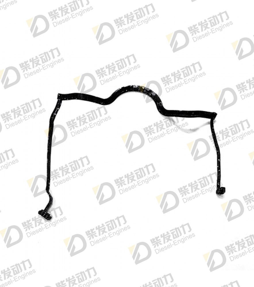 Gasket 21383310 